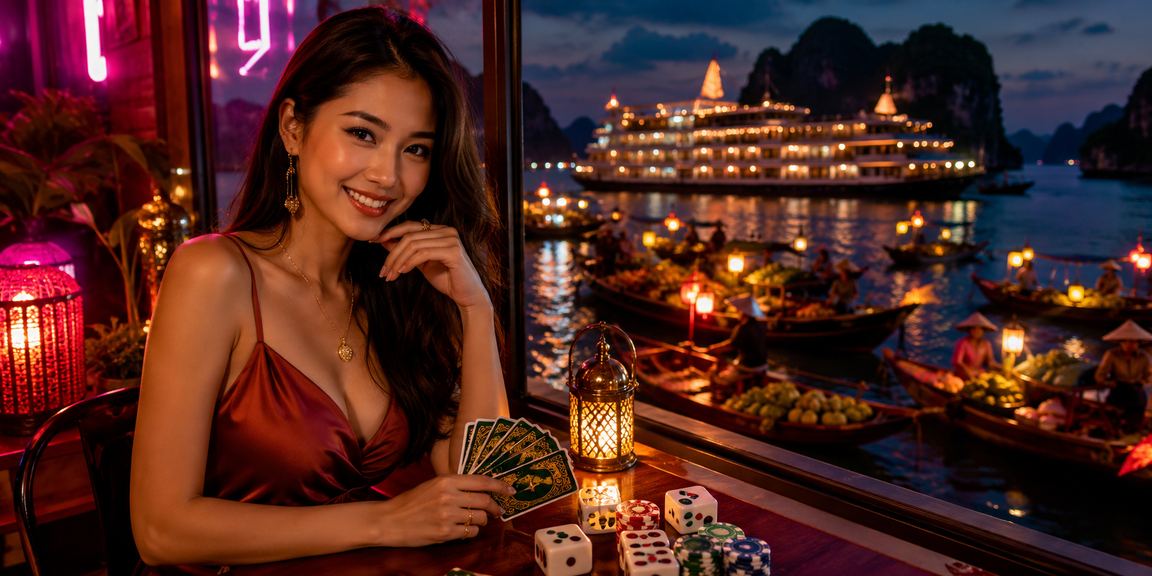 ibet 168
