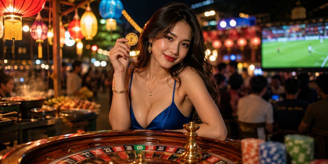 ibet 168