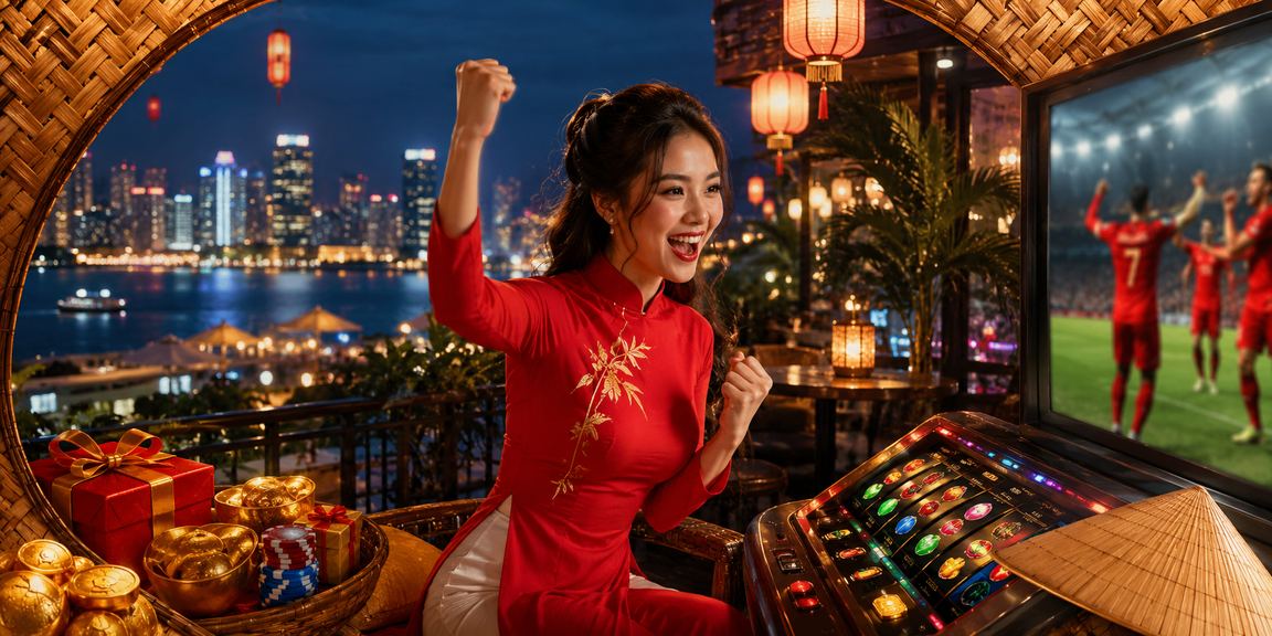 ibet 168