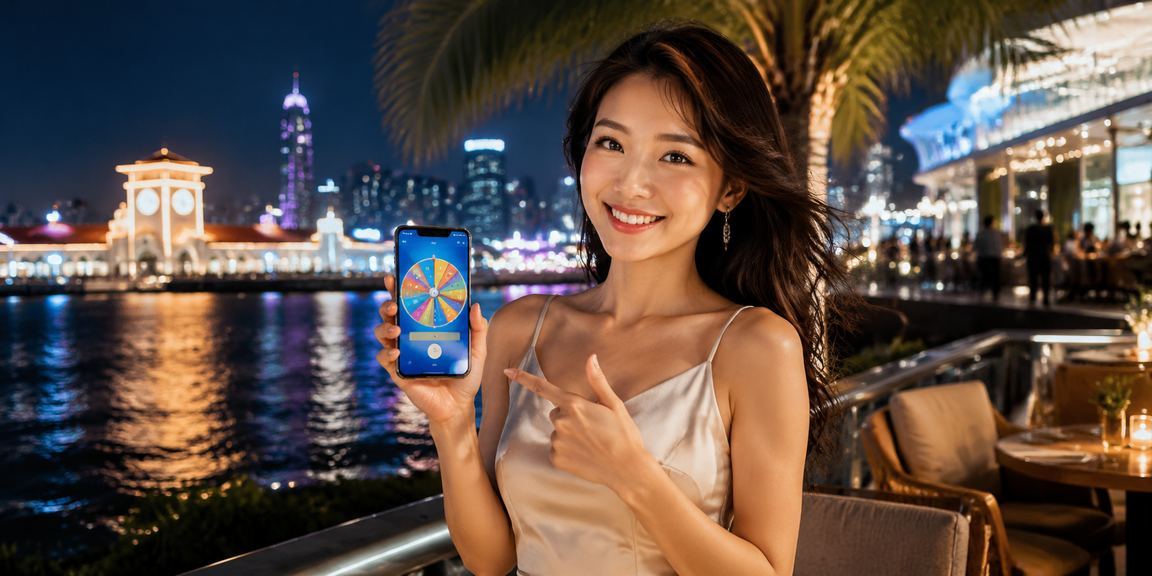 ibet 168