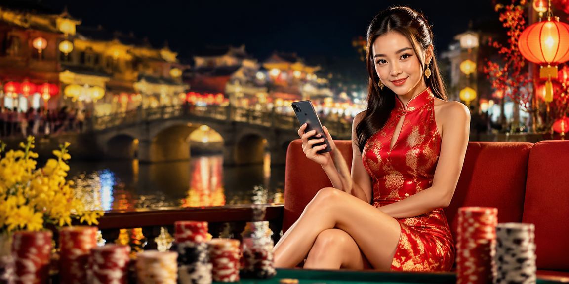 ibet 168