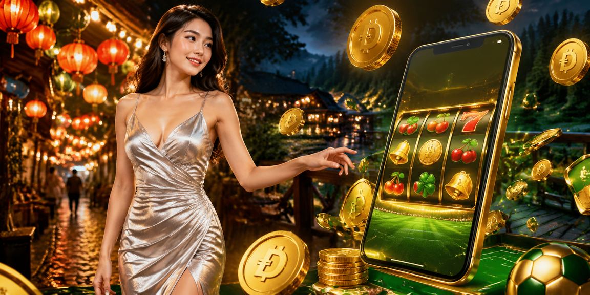ibet 168